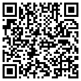 QR Code for Fire Department in Mapleton, OR 97453