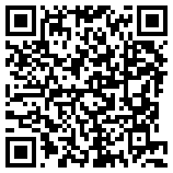 QR Code for Fishead Custom Printing in Portland, OR 97222