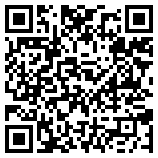 QR Code for Fisherman's Grotto in Coos Bay, OR 97420