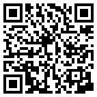 QR Code for Transmission Parts in Salem, OR 97301