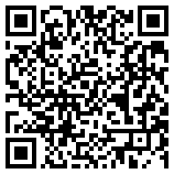 QR Code for Ford Graphics in Portland, OR 97209