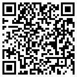 QR Code for Fred Meyer in Canby, OR 97013