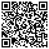 QR Code for Fresh Faces RX in Portland, OR 97209