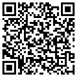 QR Code for G-Limos in Dundee, OR 97115