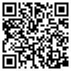 QR Code for Mark T Gabr MD in Salem, OR 97302