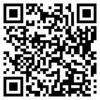 QR Code for Game Junkeez in Portland, OR 97230