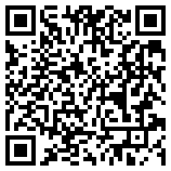QR Code for Gangaji Foundation in Ashland, OR 97520