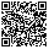 QR Code for Garage Door Oregon in Tigard, OR 97223