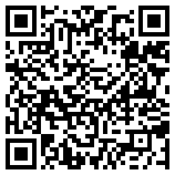 QR Code for Gary D Saalfeld DC in Gladstone, OR 97027