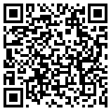 QR Code for Gerber Legendary Blades in Portland, OR 97224