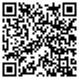 QR Code for Gordy's Body Shop in Eugene, OR 97401