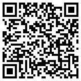 QR Code for Greenlight Titles in Eugene, OR 97401