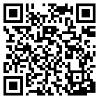 QR Code for Grub & Grog in Troutdale, OR 97060