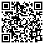 QR Code for Gwin's Shop in Vernonia, OR 97064