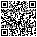 QR Code for Hair Virtuoso in Eugene, OR 97401
