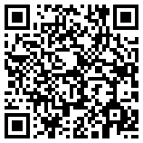 QR Code for Hard Core Contractors in Woodburn, OR 97071