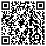 QR Code for Hard Core Contractors in Woodburn, OR 97071