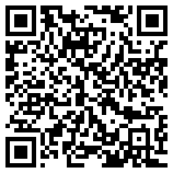 QR Code for Hawkeye Construction Fleet Dept in Troutdale, OR 97060