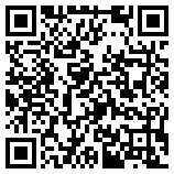 QR Code for Hillendale Pool in Salem, OR 97302