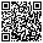 QR Code for Hinode Farm in Gold Hill, OR 97525