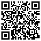 QR Code for Inet in Beaverton, OR 97005