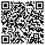 QR Code for Island Style Charters in Portland, OR 97201