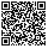 QR Code for Iverson and Company in Eugene, OR 97401
