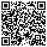 QR Code for Jack in the Box in Gresham, OR 97030