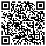 QR Code for Java Rocks Coffee in Terrebonne, OR 97760