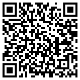 QR Code for Jay Edwards Atty in Salem, OR 97301