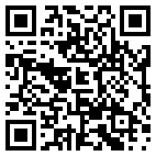 QR Code for Kaylor Electric in Medford, OR 97501
