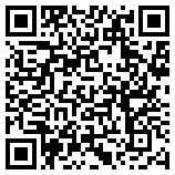 QR Code for Kellermann Logging Shop in Joseph, OR 97846