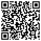 QR Code for Kell's Kick Start in Silverton, OR 97381