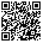 QR Code for Keno Grill in Klamath Falls, OR 97601