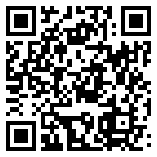 QR Code for Key Title in Salem, OR 97301