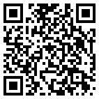 QR Code for Keybank in Ashland, OR 97520