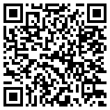 QR Code for Kimberly Tustin DDS in Eugene, OR 97401