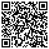 QR Code for Lane County Security Services in Veneta, OR 97487