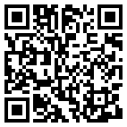 QR Code for Larsen Wayne L in Colton, OR 97017