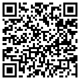 QR Code for Leek Darrell & Susan in Medford, OR 97501