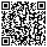 QR Code for Len Fromherz Construction in Sublimity, OR 97385