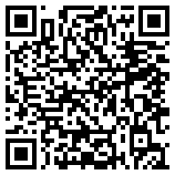 QR Code for Lignomat Usa in Portland, OR 97230