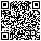 QR Code for Lockout Locks in Portland, OR 97214