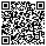 QR Code for M4 Performance in Turner, OR 97392