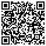 QR Code for Mac's Radiator & Repair in Beaverton, OR 97005