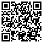 QR Code for Marsh in Portland, OR 97201