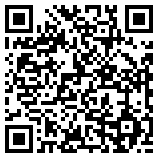QR Code for Mazatlan Wireless in Tualatin, OR 97062