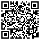 QR Code for ME Fitness in Newport, OR 97365