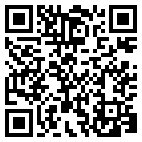QR Code for Met Tek in Clackamas, OR 97015