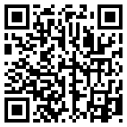 QR Code for Miner's Diner in Cottage Grove, OR 97424